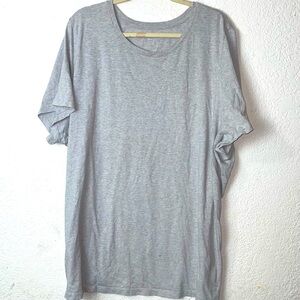 Women’s top size 4x